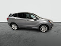 2020 Buick Envision Premium II
