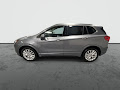 2020 Buick Envision Premium II