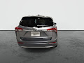 2020 Buick Envision Premium II