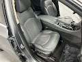 2020 Buick Envision Premium II
