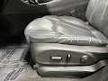 2020 Buick Envision Premium II