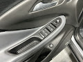 2020 Buick Envision Premium II