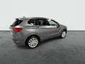 2020 Buick Envision Premium II