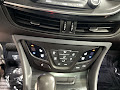 2020 Buick Envision Premium II