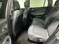 2020 Buick Envision Premium II