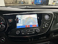 2020 Buick Envision Premium II