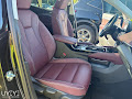 2024 Buick Envision Sport Touring