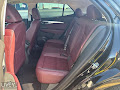 2024 Buick Envision Sport Touring