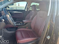 2024 Buick Envision Sport Touring