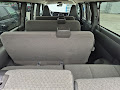 2024 Chevrolet Express 3500 LT
