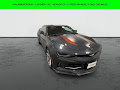 2017 Chevrolet Camaro 2LT