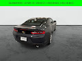 2017 Chevrolet Camaro 2LT