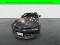 2017 Chevrolet Camaro 2LT