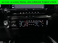 2025 Chevrolet Silverado 2500HD ZR2