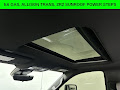 2025 Chevrolet Silverado 2500HD ZR2