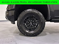 2025 Chevrolet Silverado 2500HD ZR2