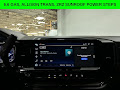 2025 Chevrolet Silverado 2500HD ZR2
