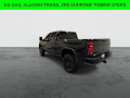 2025 Chevrolet Silverado 2500HD ZR2
