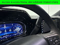 2025 Chevrolet Silverado 2500HD ZR2