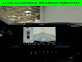 2025 Chevrolet Silverado 2500HD ZR2