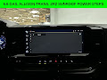2025 Chevrolet Silverado 2500HD ZR2