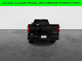 2025 Chevrolet Silverado 2500HD ZR2