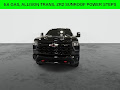 2025 Chevrolet Silverado 2500HD ZR2