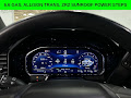 2025 Chevrolet Silverado 2500HD ZR2