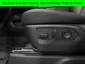 2025 Chevrolet Silverado 2500HD ZR2