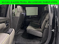 2025 Chevrolet Silverado 2500HD ZR2