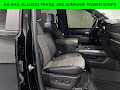 2025 Chevrolet Silverado 2500HD ZR2
