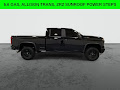 2025 Chevrolet Silverado 2500HD ZR2