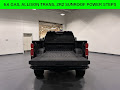 2025 Chevrolet Silverado 2500HD ZR2