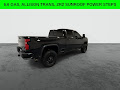 2025 Chevrolet Silverado 2500HD ZR2