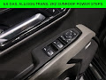 2025 Chevrolet Silverado 2500HD ZR2