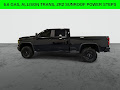 2025 Chevrolet Silverado 2500HD ZR2