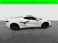 2023 Chevrolet Corvette Z06