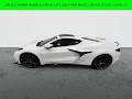 2023 Chevrolet Corvette Z06