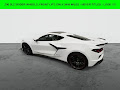 2023 Chevrolet Corvette Z06