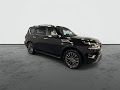 2022 Nissan Armada Platinum
