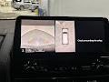2022 Nissan Armada Platinum