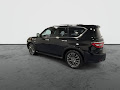 2022 Nissan Armada Platinum