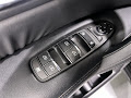 2022 Nissan Armada Platinum
