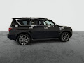 2022 Nissan Armada Platinum