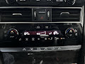 2022 Nissan Armada Platinum