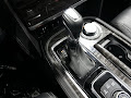 2022 Nissan Armada Platinum