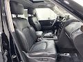 2022 Nissan Armada Platinum