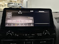 2022 Nissan Armada Platinum