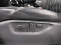 2022 Nissan Armada Platinum
