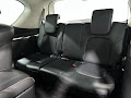 2022 Nissan Armada Platinum